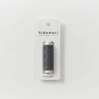 LC122301.35 SASHIKO THREAD 30MT