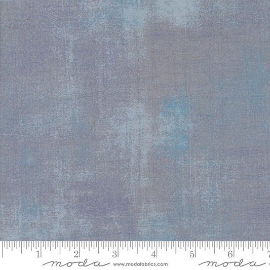 30150- 354 MODA grunge