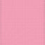 HORN Precision Pro Self-Healing Cutting Mat - 35 x 30 inch