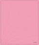 HORN Precision Pro Self-Healing Cutting Mat - 35 x 30 inch