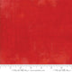 30150- 365 MODA grunge $28.95 per mtr