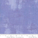 30150 383-MODA grunge $28.95 per mtr