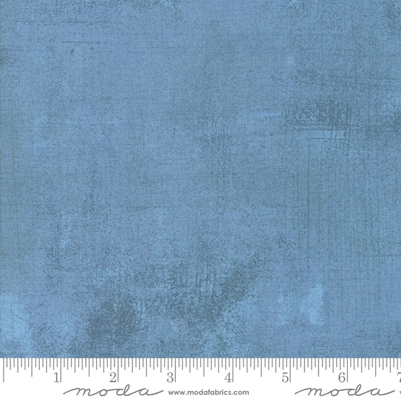 30150- 387 MODA grunge