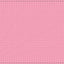 HORN Precision Pro Self-Healing Cutting Mat - 39 x 29 inch
