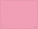 HORN Precision Pro Self-Healing Cutting Mat - 39 x 29 inch