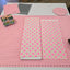 HORN Precision Pro Self-Healing Cutting Mat - 39 x 29 inch