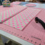 HORN Precision Pro Self-Healing Cutting Mat - 39 x 29 inch