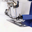 4234D Overlocker
