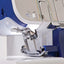 4234D Overlocker