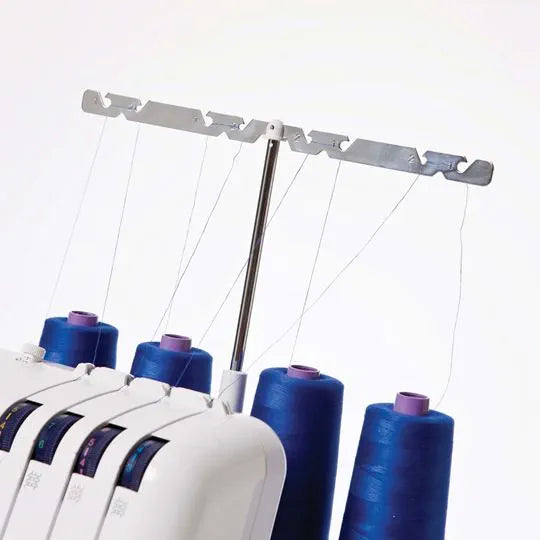 4234D Overlocker