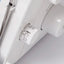 4234D Overlocker