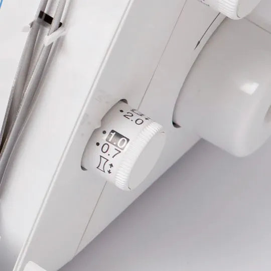 4234D Overlocker