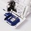 4234D Overlocker
