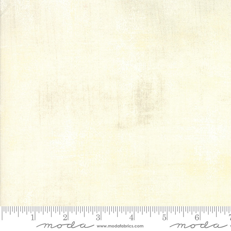30150- 426 MODA grunge