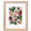 Strawberry Slow Stitching Kit