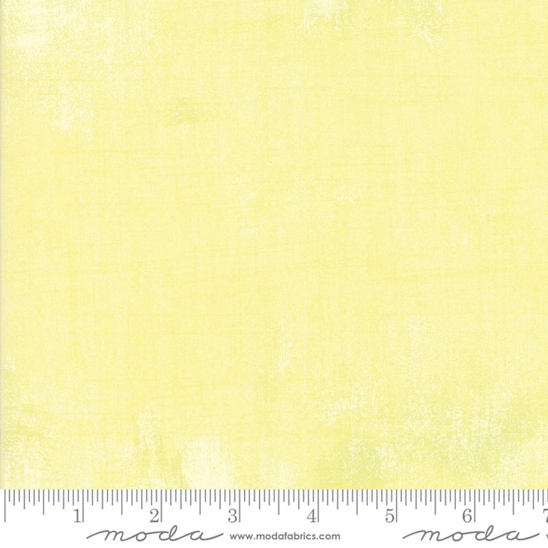 30150- 445 MODA grunge
