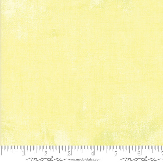 30150- 445 MODA grunge