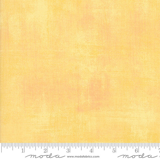 30150- 449 MODA grunge