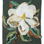 Magnolia Slow-Stitching Kit
