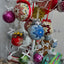 Bauble Workshop