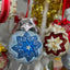 Bauble Workshop