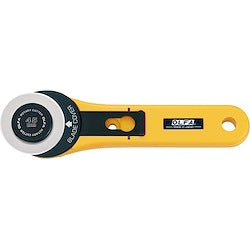 45mm OLFA Rotary Cutter