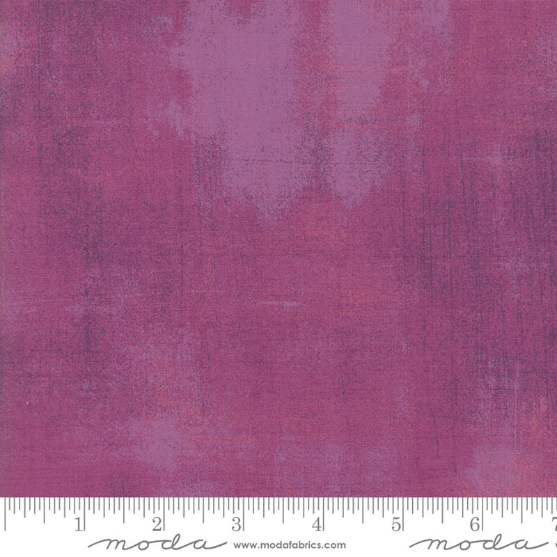 30150- 476 MODA grunge