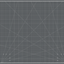 HORN Precision Pro Self-Healing Cutting Mat MAX SIZE - 49 x 29 inch