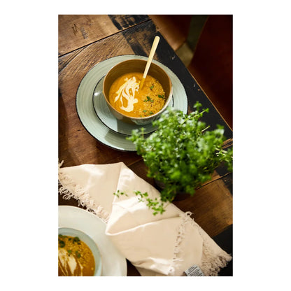 Gathered - Quilt Recipes 2 - By Jen Kingwell