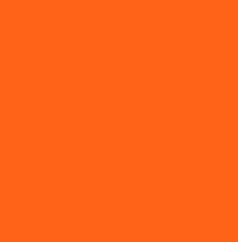 509-Orange