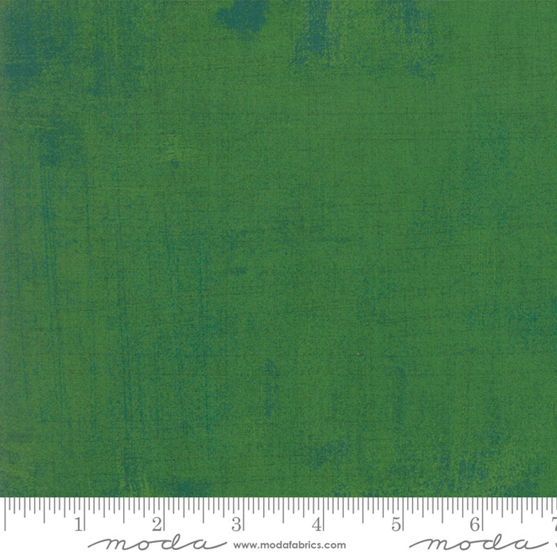30150- 510 MODA grunge