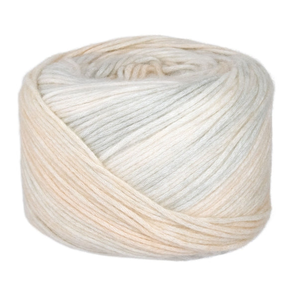 Panda Bliss 10 ply - 5100 Summer Sand
