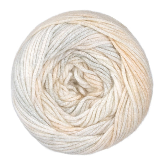Panda Bliss 10 ply - 5100 Summer Sand