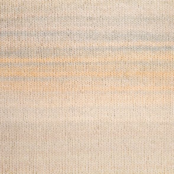Panda Bliss 10 ply - 5100 Summer Sand
