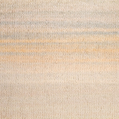 Panda Bliss 10 ply - 5100 Summer Sand