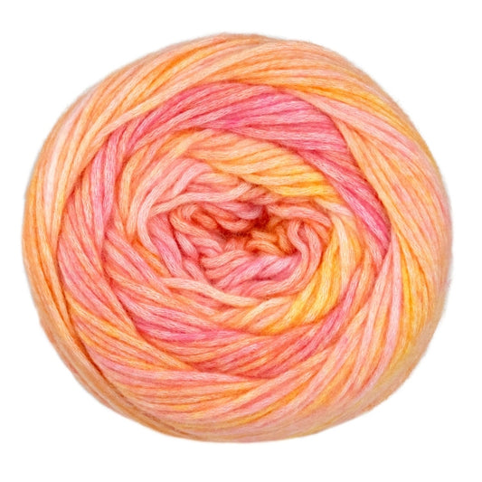 Panda Bliss 10 Ply - 5102 Tullip