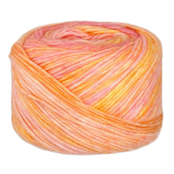 Panda Bliss 10 Ply - 5102 Tullip