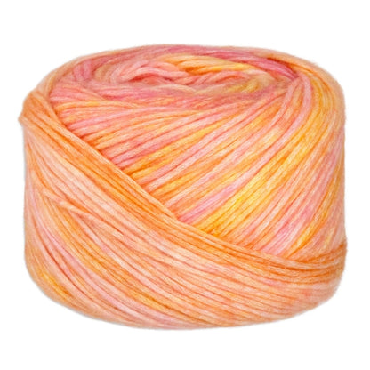 Panda Bliss 10 Ply - 5102 Tullip