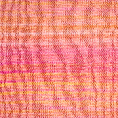 Panda Bliss 10 Ply - 5102 Tullip
