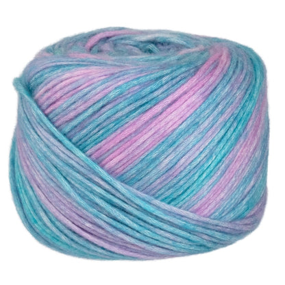 Panda Bliss 10 ply - 5104 Prism