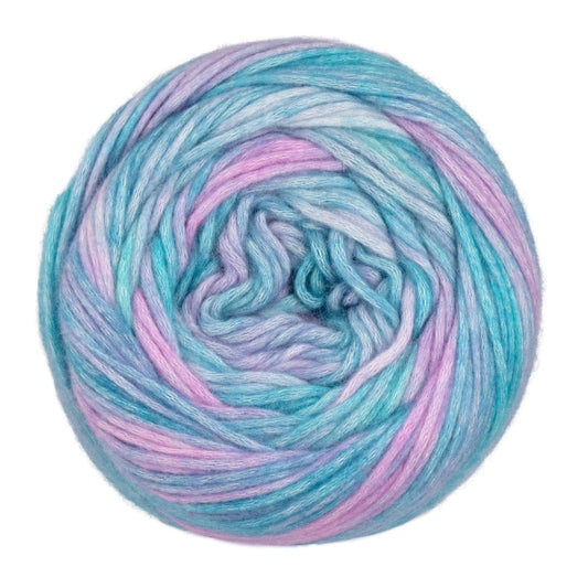 Panda Bliss 10 ply - 5104 Prism