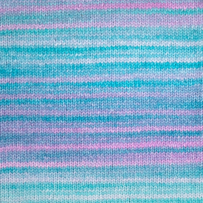 Panda Bliss 10 ply - 5104 Prism