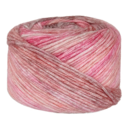 Panda Bliss 10 ply - 5105 Compote