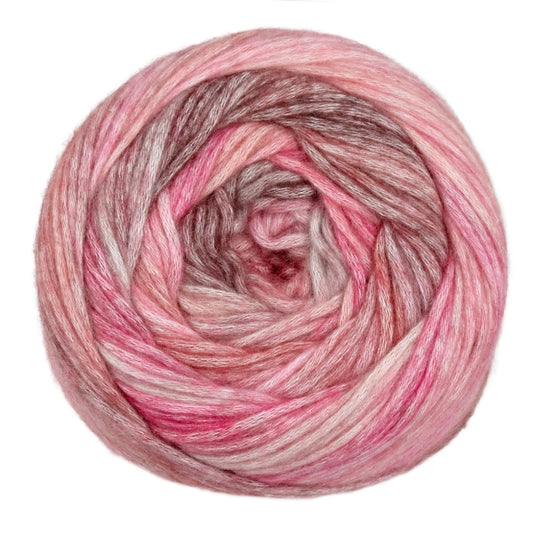 Panda Bliss 10 ply - 5105 Compote