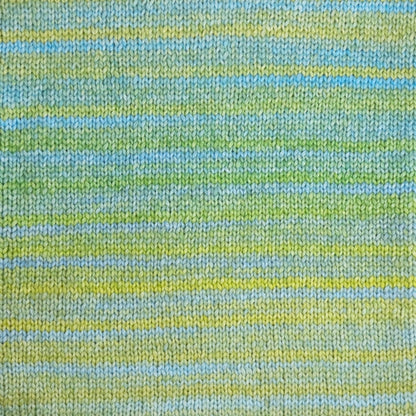 Panda Bliss 10 ply- 5103 Sunny Lime