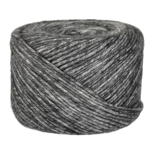 Panda Bliss 10 ply - 5107 sodalite