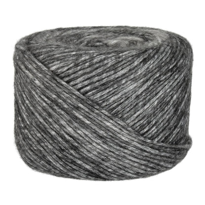 Panda Bliss 10 ply - 5107 sodalite
