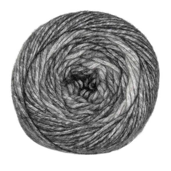 Panda Bliss 10 ply - 5107 sodalite