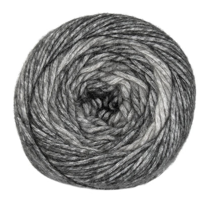 Panda Bliss 10 ply - 5107 sodalite