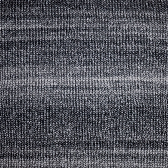Panda Bliss 10 ply - 5107 sodalite